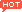 2025ٰ